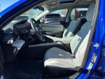 2025 Elantra Thumbnail 18