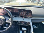 2025 Elantra Thumbnail 23