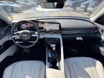 2025 Elantra Thumbnail 29