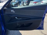 2025 Elantra Thumbnail 36