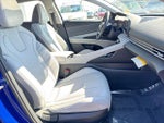 2025 Elantra Thumbnail 37