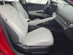 2025 Elantra Thumbnail 6