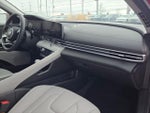 2025 Elantra Thumbnail 7
