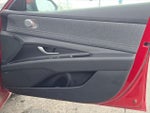 2025 Elantra Thumbnail 8