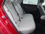 2025 Elantra Thumbnail 9