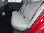 2025 Elantra Thumbnail 17