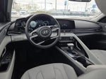 2025 Elantra Thumbnail 18