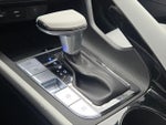 2025 Elantra Thumbnail 25