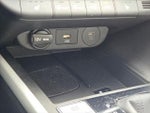 2025 Elantra Thumbnail 26