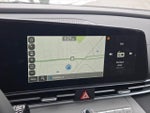 2025 Elantra Thumbnail 28