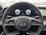 2025 Elantra Thumbnail 32