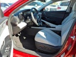 2025 Elantra Thumbnail 5