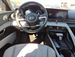 2025 Elantra Thumbnail 7
