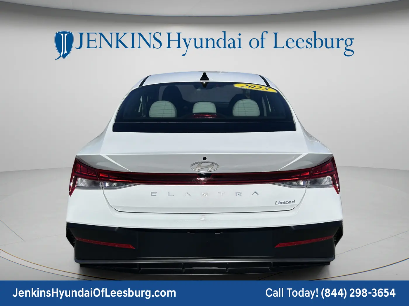 2025 Hyundai Elantra - $22,850