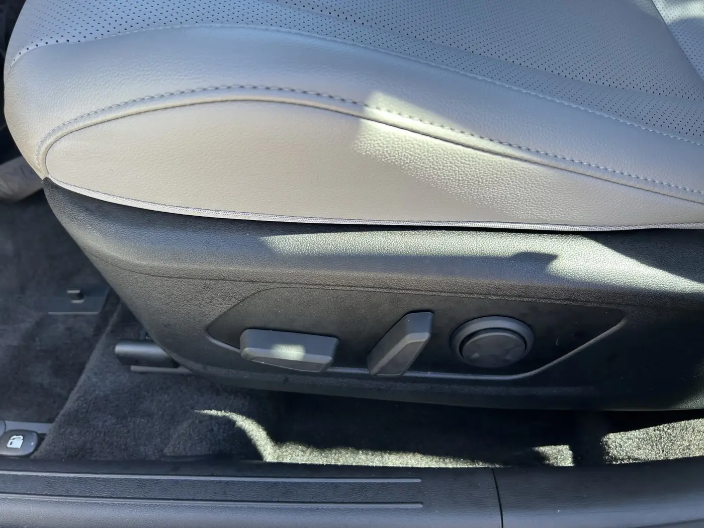 2025 Hyundai Elantra - $22,850