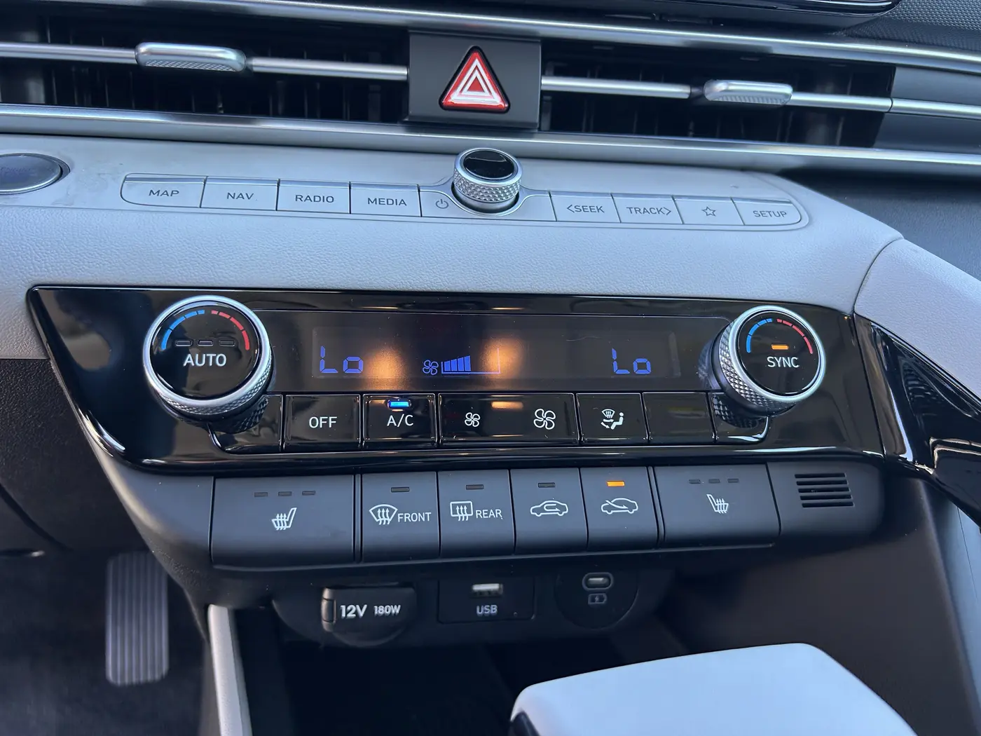 2025 Hyundai Elantra - $22,850