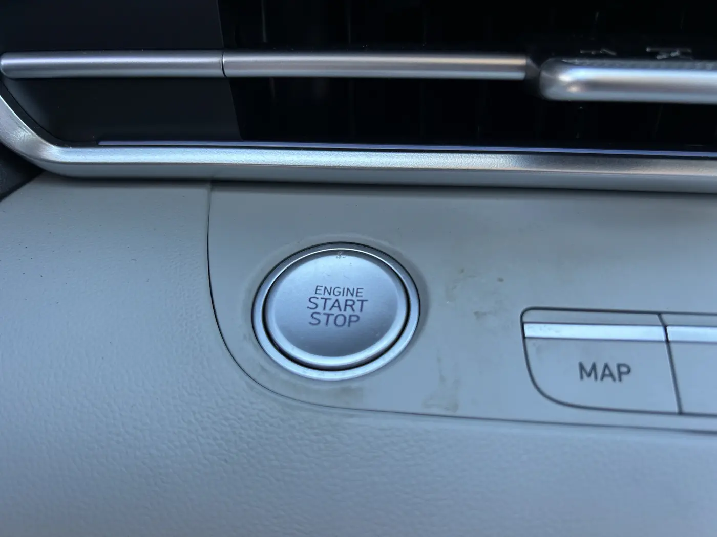 2025 Hyundai Elantra - $22,850