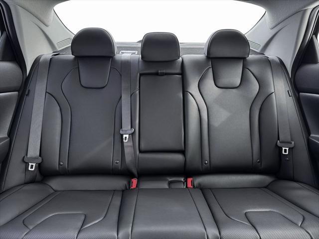 2026 Hyundai Elantra - $29,050