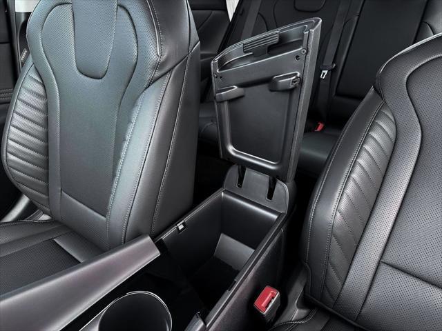 2026 Hyundai Elantra - $29,050