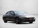 2026 Elantra Thumbnail 3
