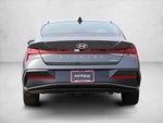 2026 Elantra Thumbnail 6
