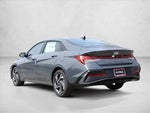 2026 Elantra Thumbnail 7