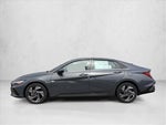 2026 Elantra Thumbnail 8