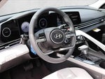 2026 Elantra Thumbnail 10