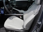 2026 Elantra Thumbnail 11