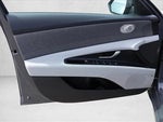 2026 Elantra Thumbnail 12