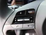 2026 Elantra Thumbnail 14