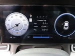 2026 Elantra Thumbnail 15