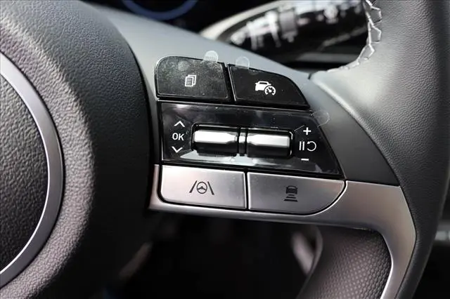 2026 Hyundai Elantra - $25,387