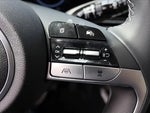 2026 Elantra Thumbnail 16