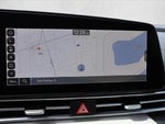 2026 Elantra Thumbnail 17