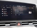 2026 Elantra Thumbnail 18