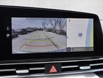 2026 Elantra Thumbnail 19