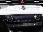 2026 Elantra Thumbnail 20