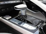 2026 Elantra Thumbnail 21