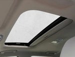 2026 Elantra Thumbnail 22