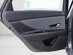 2026 Elantra Thumbnail 23