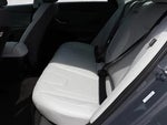 2026 Elantra Thumbnail 24