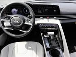 2026 Elantra Thumbnail 25