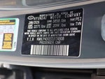 2026 Elantra Thumbnail 26