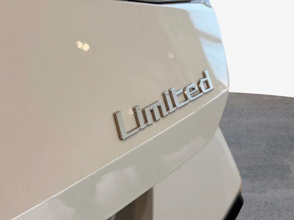 2026 Hyundai Elantra - $25,999