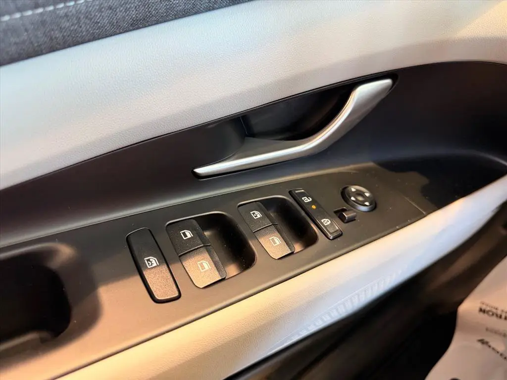 2026 Hyundai Elantra - $25,999