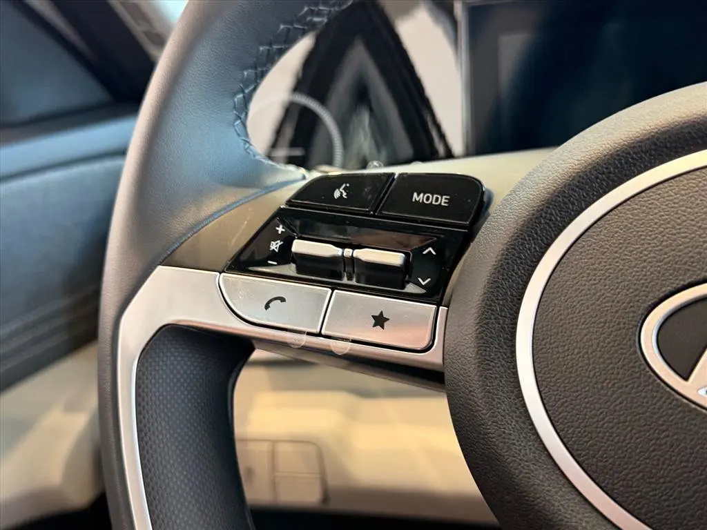 2026 Hyundai Elantra - $25,999