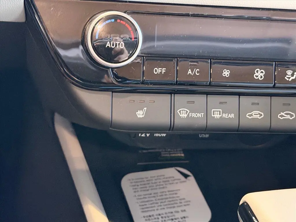 2026 Hyundai Elantra - $25,999