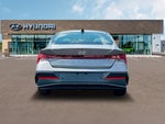 2024 Elantra Thumbnail 6