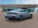 2024 Elantra Thumbnail 7